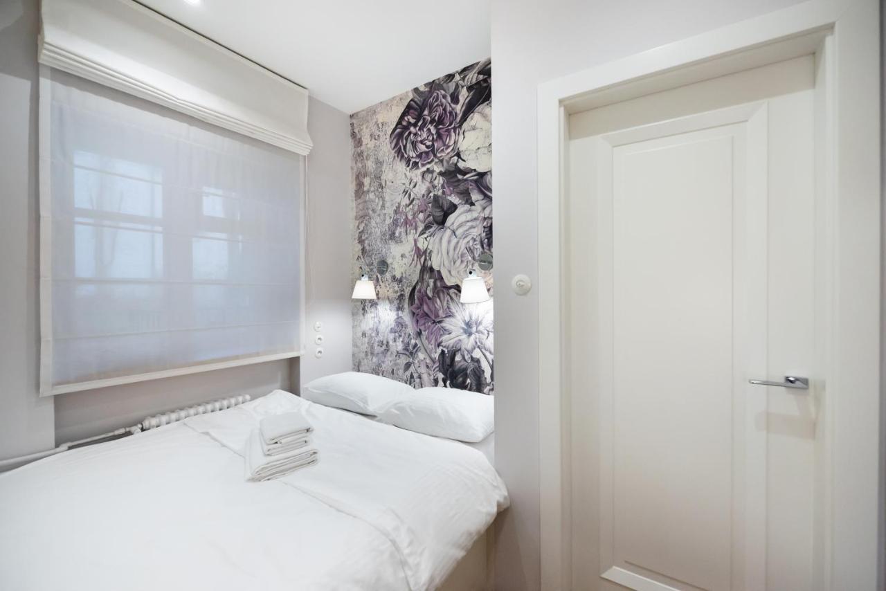 Mostowa Abdank Old Town Appartement *