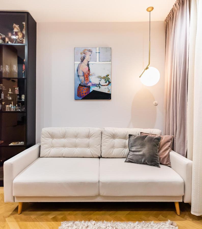 Appartement Mostowa Abdank Old Town